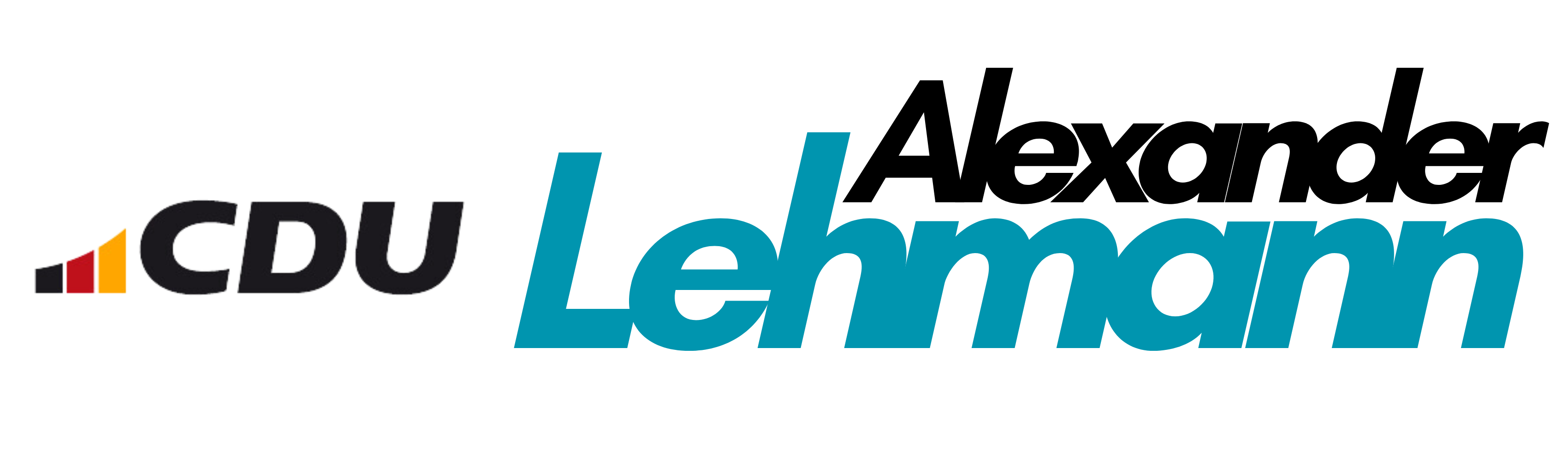 Logo Alexander Lehmann - Rdersdorf und Mrkisch-Oderland
