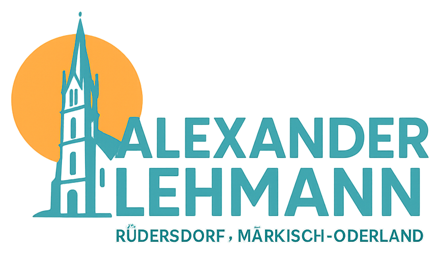 Alexander Lehmann